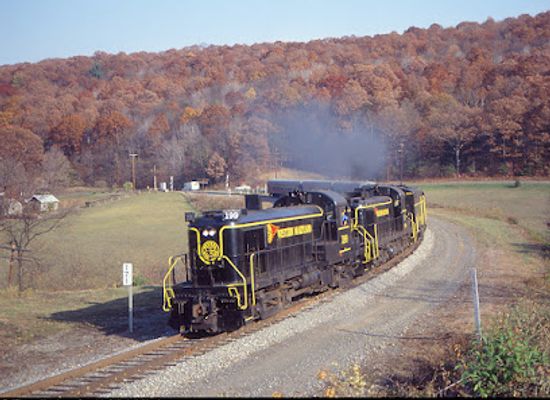 maryland/western-maryland/attraction/helmstetter-s-curve