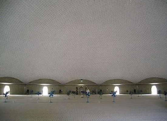 pakistan/karachi/attraction/tooba-mosque