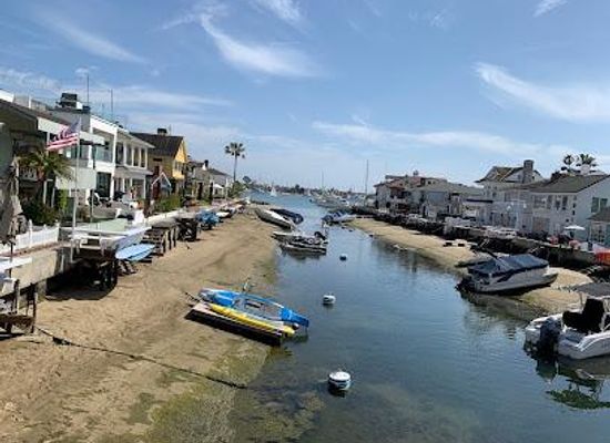 california/orange-county/attraction/balboa-island