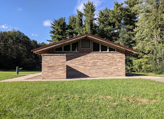 new-york/watkins-glen/attraction/watkins-glen-state-park-six-nations-camping-area