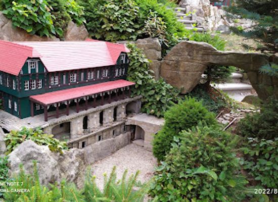 germany/saxony/attraction/kleine-sachsische-schweiz