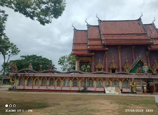 thailand/andaman-coast/attraction/wat-phra-nang-sang