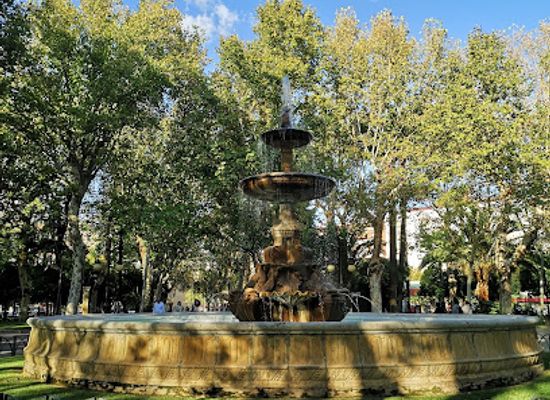 spain/cordoba/santa-marina/attraction/jardines-de-la-merced