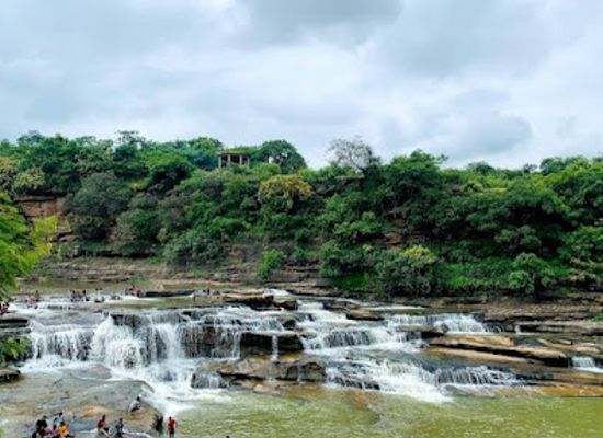 india/tamil-nadu/attraction/entrance-to-agayaa-ganga-falls-ticket-counter