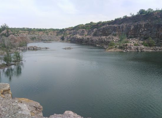 ukraine/donets-ridge/attraction/marusinskiy-karer