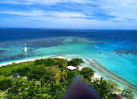 new-caledonia/tiga/attraction/amedee-lighthouse