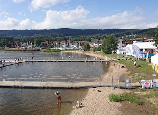 czechia/sumava/attraction/aquaworld-lipno