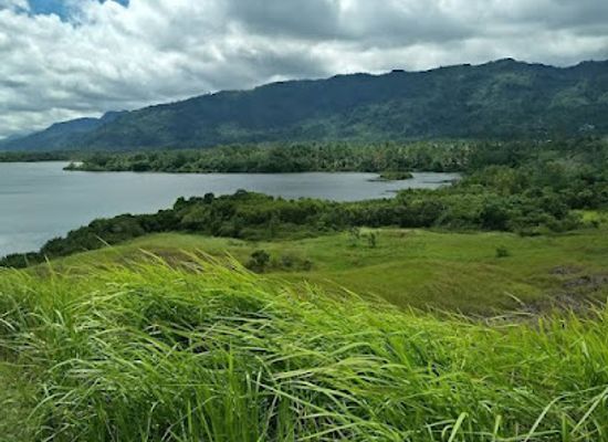 indonesia/lampung/attraction/south-bukit-barisan-national-park