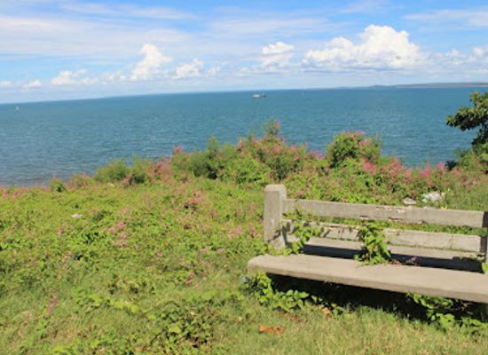 madagascar/boeny/attraction/bord-de-la-mer