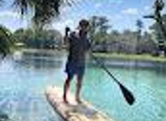 florida/homosassa-springs/attraction/water-s-edge-paddle-board-tours
