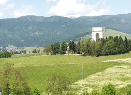 italy/veneto/attraction/asiago-astrophysical-observatory