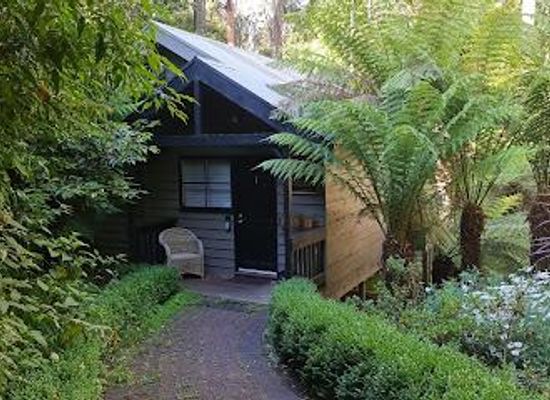 australia/yarra-valley/attraction/olinda