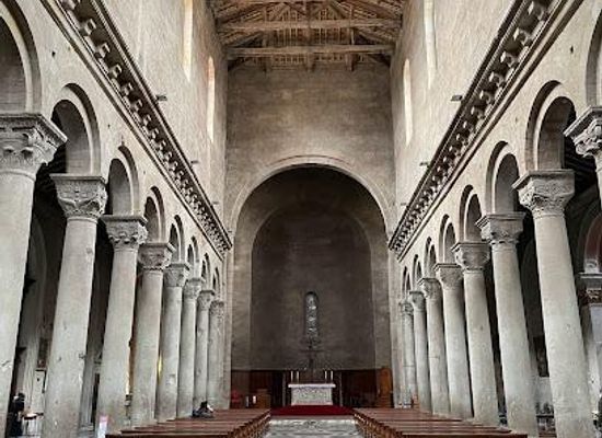 italy/lazio/attraction/sagrestia-del-duomo-di-san-lorenzo