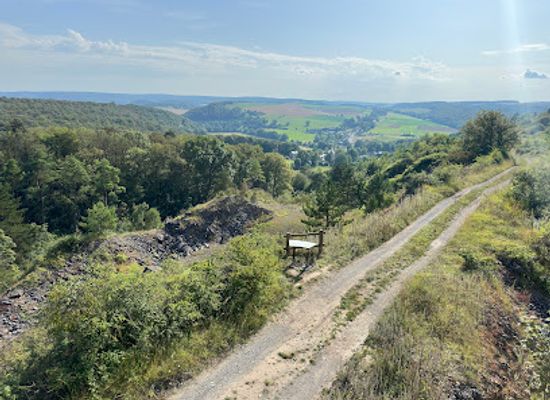 belgium/gaume/attraction/la-tour-d-observation-de-vaucelles