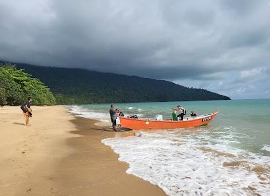 malaysia/kuching/attraction/paradesa-borneo-travel-tour