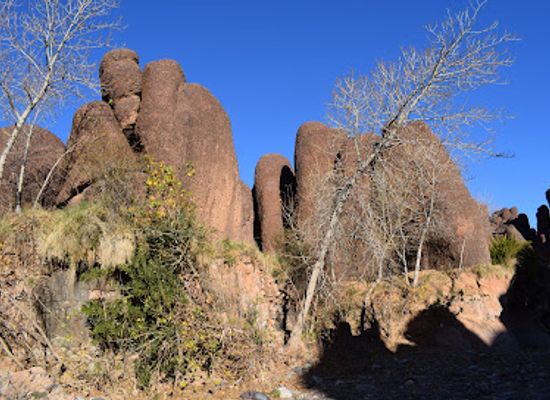 morocco/souss-massa/attraction/gorges-tislite