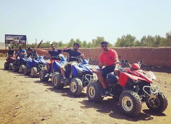 morocco/haouz/attraction/super-quad-maroc