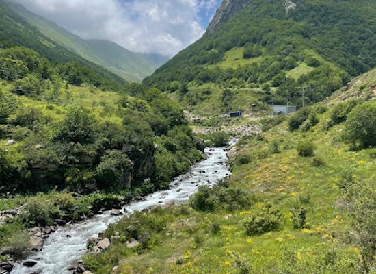 armenia/syunik/attraction/kaputan-lake