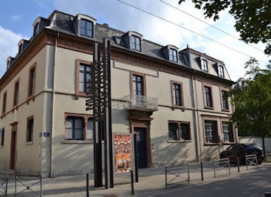 france/grenoble/attraction/museum-of-the-resistance-and-deportation-of-isere