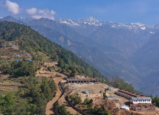 nepal/bagmati-zone/attraction/helambu-trekking
