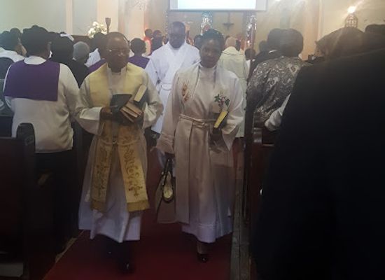 eswatini/mbabane/attraction/all-saints-cathedral