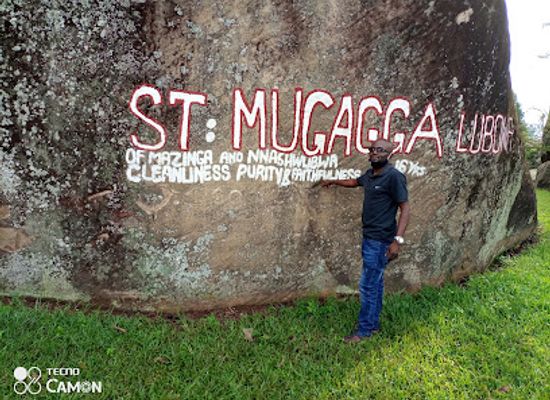uganda/western-region/attraction/katoosa-martyrs-villa