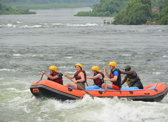uganda/eastern-region/attraction/tubing-uganda-adventures