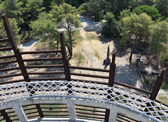 albania/has/attraction/kulla-360