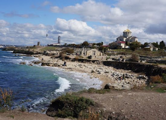 ukraine/sevastopol/attraction/national-preserve-of-tauric-chersonesos