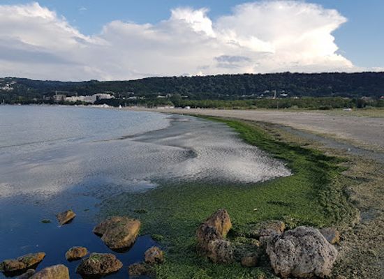bulgaria/varna/asparuhovo/attraction/pier-asparuhovo