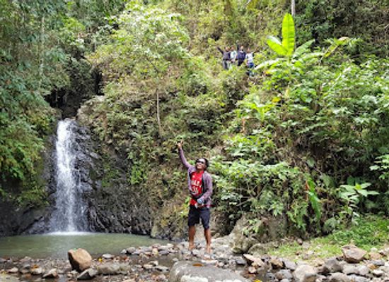 philippines/zamboanga-city/attraction/dulian-falls