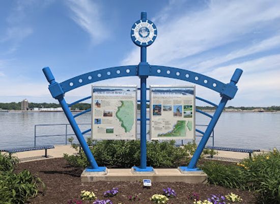 illinois/quad-cities/attraction/ben-butterworth-parkway