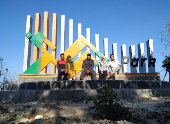indonesia/southeast-sulawesi/attraction/titik-nol-km-sulsel