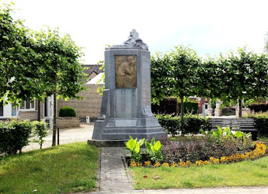 belgium/aalst/attraction/oorlogsmonument-van-moorsel