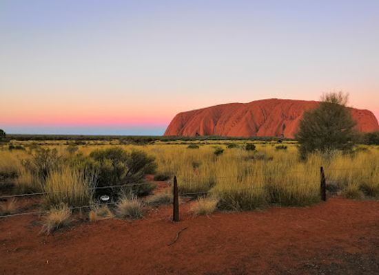 australia/red-centre/attraction/owen-springs-reserve