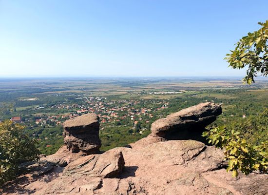 hungary/mecsek-mountains/attraction/millenniumi-kereszt