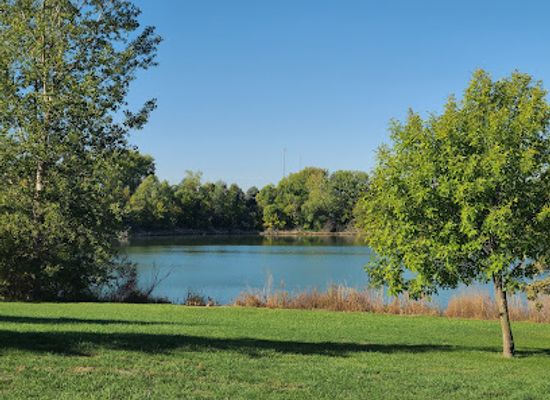 iowa/western-iowa/attraction/crystal-cove-park