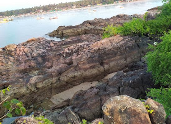 india/tarkarli/attraction/padmagad-fort
