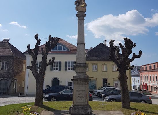 austria/muhlviertel/attraction/mariensaule