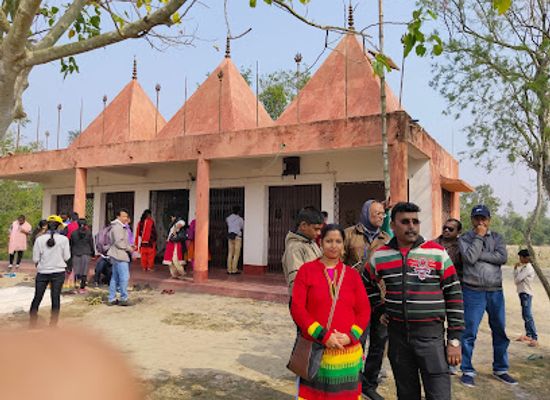 bangladesh/sundarbans-national-park/attraction/bon-bibi-temple