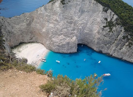greece/ionian-islands/attraction/solomos-square