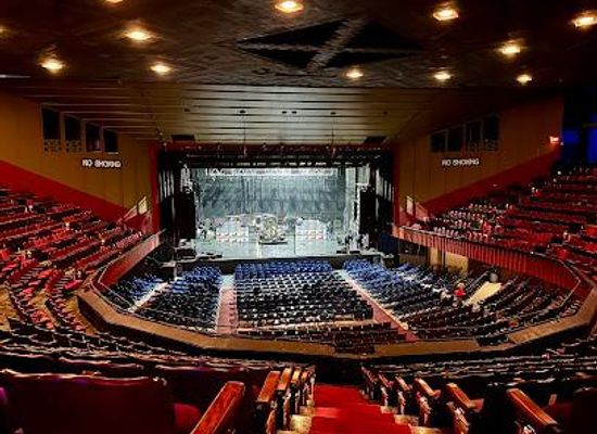 oklahoma/broken-arrow/attraction/the-tulsa-theater