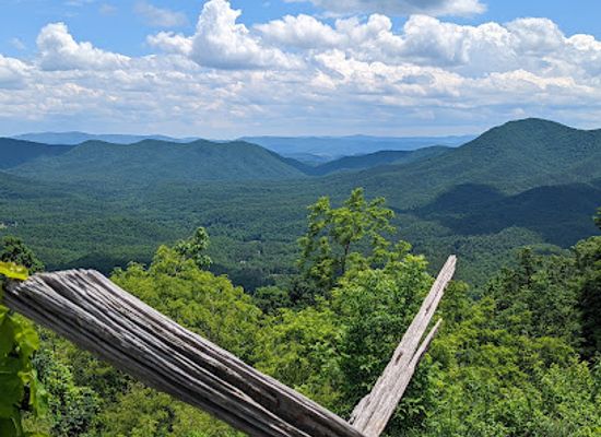 west-virginia/bluefield/attraction/big-walker-lookout
