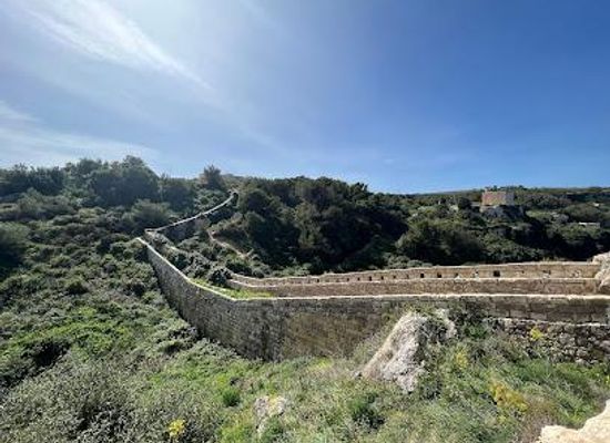 malta/qawra/attraction/victoria-lines