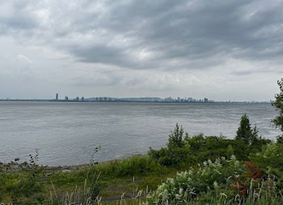 canada/monteregie/attraction/point-de-vue
