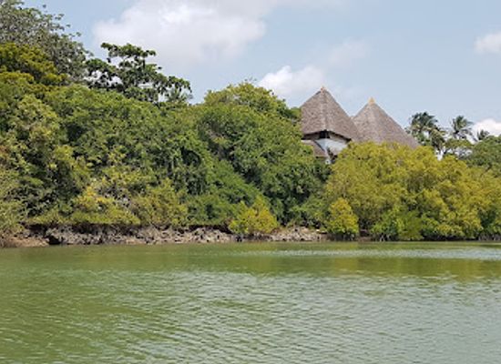kenya/eastern-region/attraction/kongo-mosque