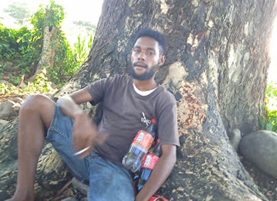 papua-new-guinea/arawa/attraction/paia-wara-chill-out-marimari
