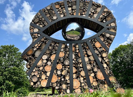 illinois/fox-valley/attraction/of-the-earth-oculus