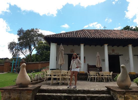 mexico/san-cristobal-de-las-casas/attraction/museo-jtatik-samuel