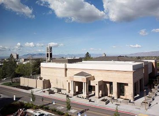 utah/provo/attraction/bean-life-science-museum